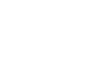 Virtual Toolbox Library